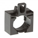 Adaptor RMQ pt LS EATON